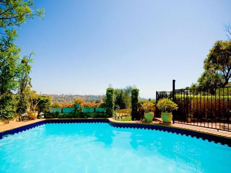 58 Military Road, Dover Heights NSW 2030