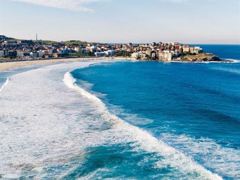 2b/3 Campbell Parade, Bondi Beach NSW 2026