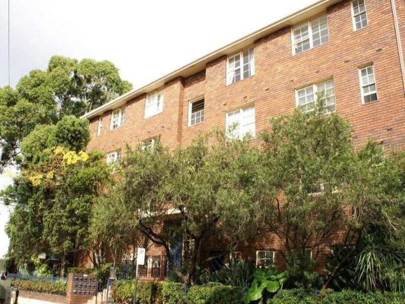 10/70 Underwood Street, Paddington NSW 2021