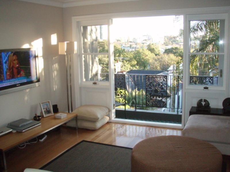 194 Glenmore Road, Paddington NSW 2021