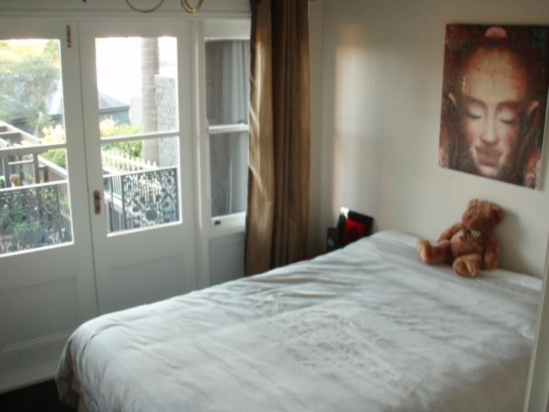 194 Glenmore Road, Paddington NSW 2021