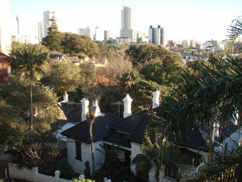 194 Glenmore Road, Paddington NSW 2021