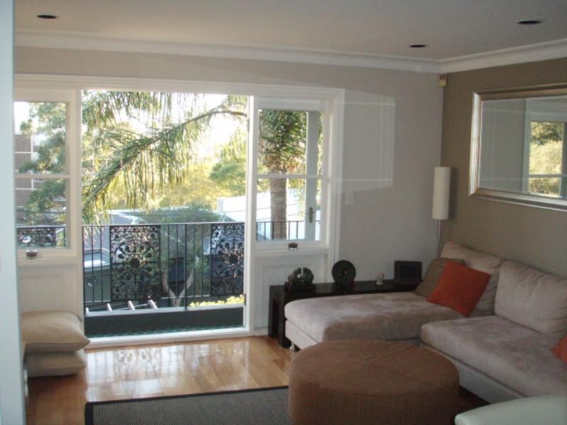 194 Glenmore Road, Paddington NSW 2021