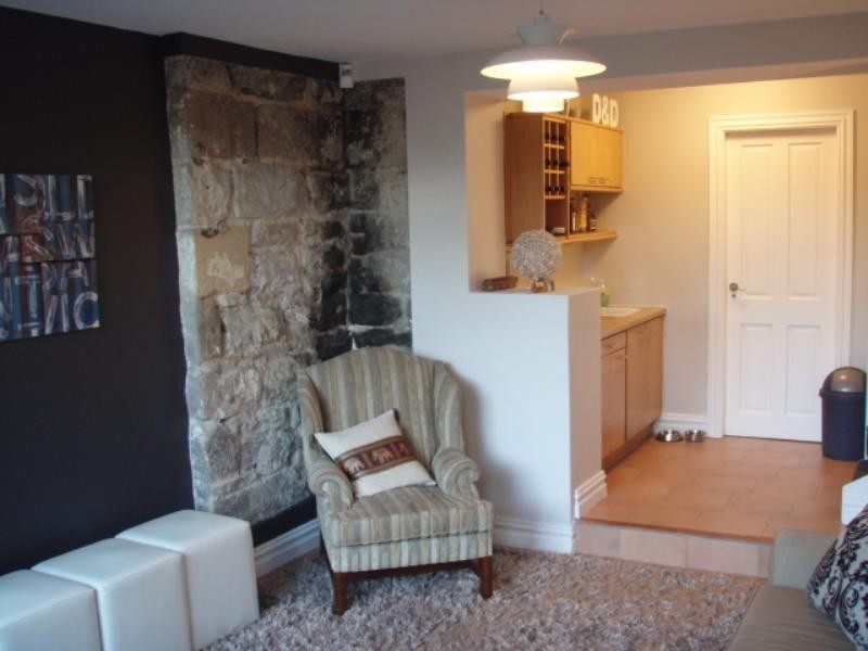 194 Glenmore Road, Paddington NSW 2021