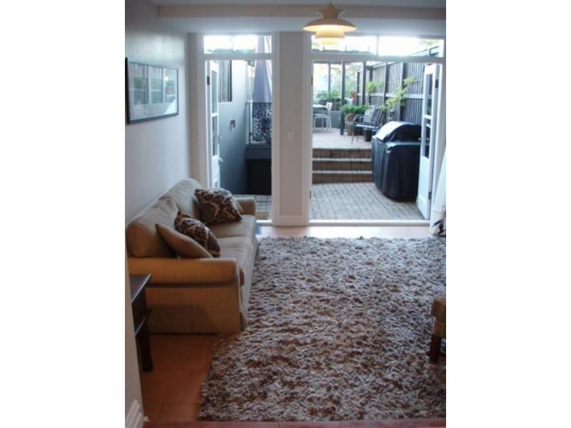 194 Glenmore Road, Paddington NSW 2021