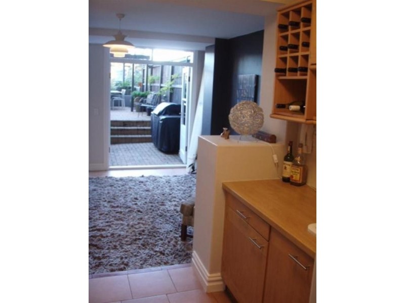 194 Glenmore Road, Paddington NSW 2021