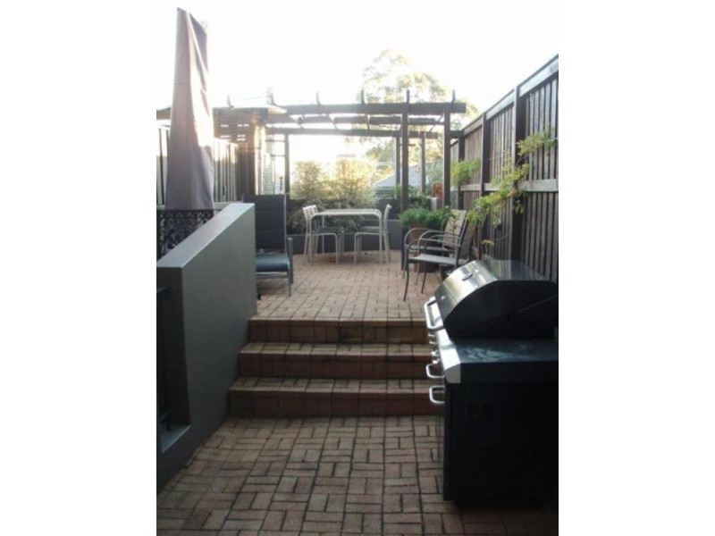 194 Glenmore Road, Paddington NSW 2021