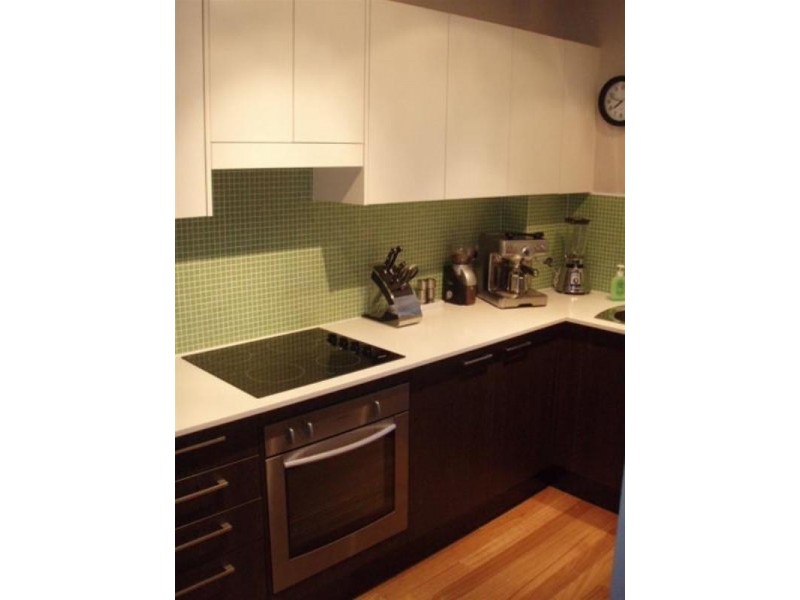 194 Glenmore Road, Paddington NSW 2021