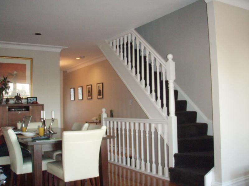 194 Glenmore Road, Paddington NSW 2021