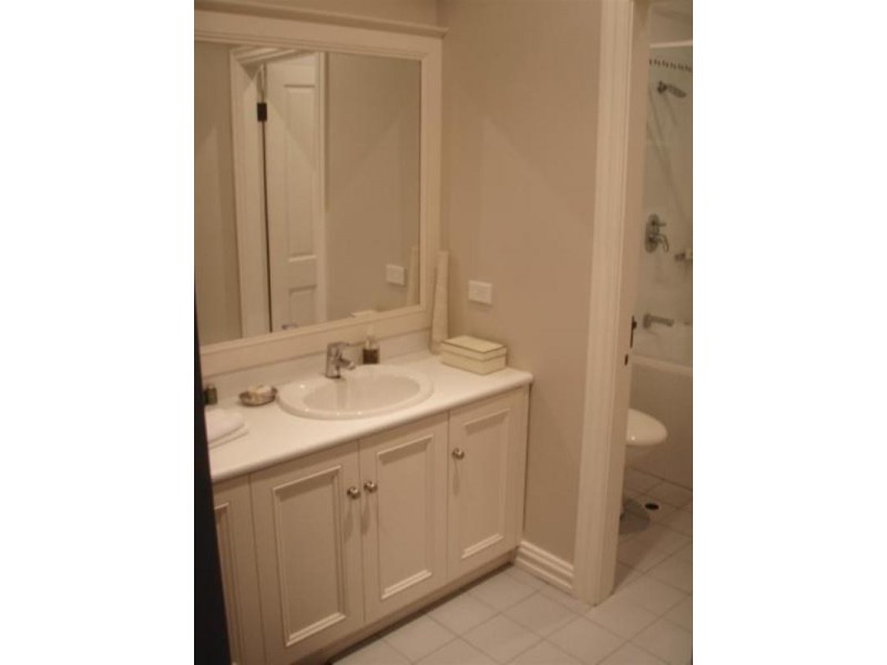 194 Glenmore Road, Paddington NSW 2021