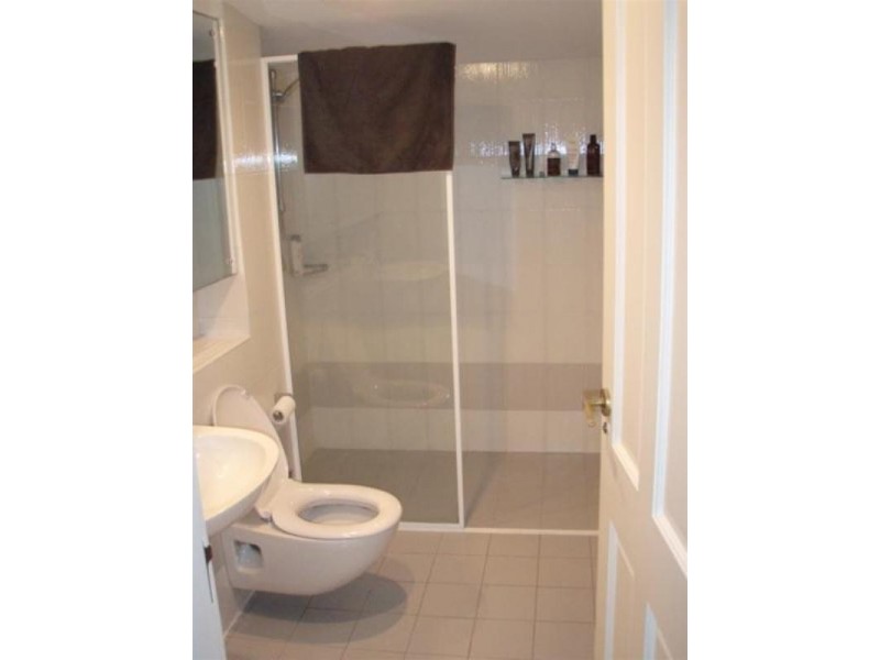 194 Glenmore Road, Paddington NSW 2021