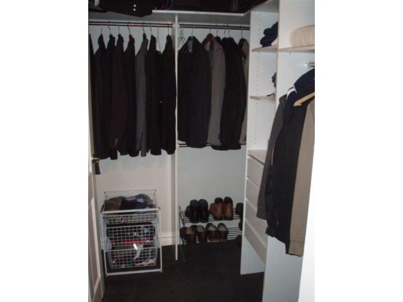 194 Glenmore Road, Paddington NSW 2021