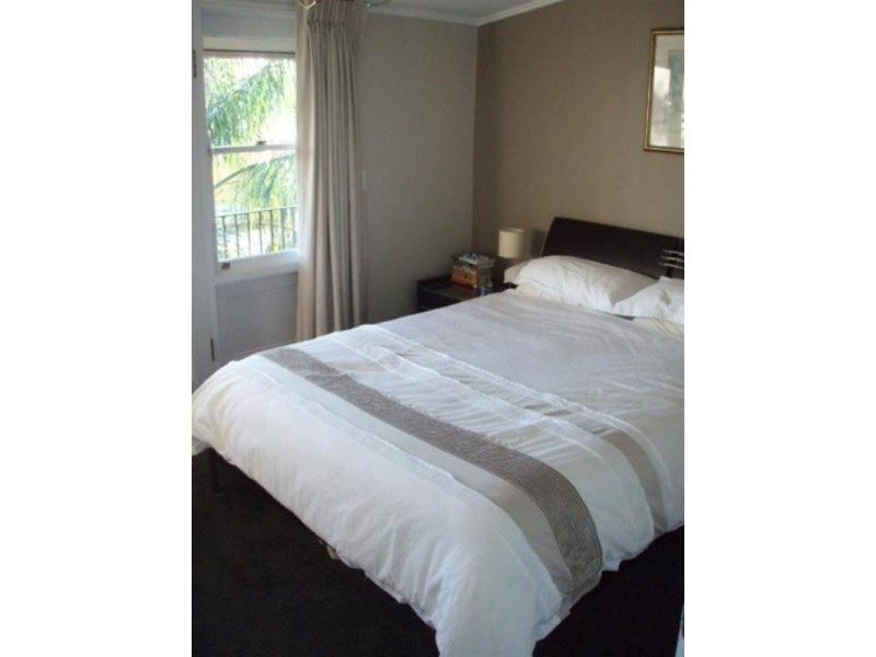 194 Glenmore Road, Paddington NSW 2021