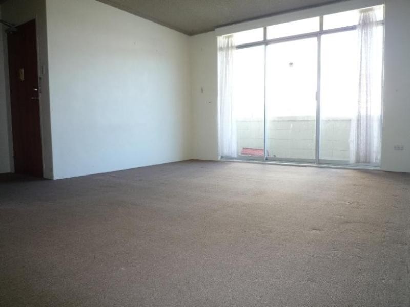 42/15 Wallis Parade, Bondi NSW 2026