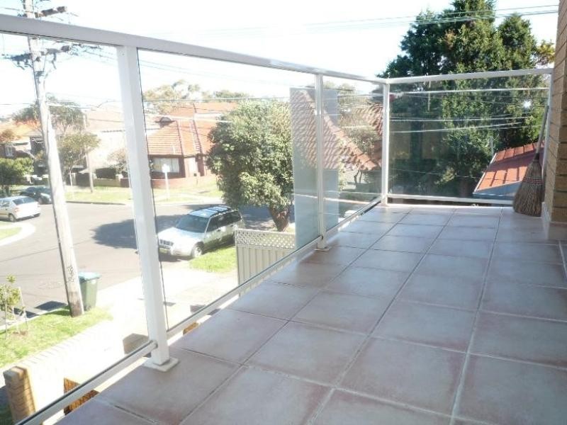 3/114 Murriverie Road, North Bondi NSW 2026