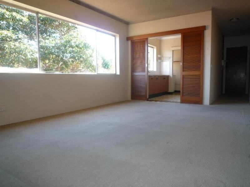 3/114 Murriverie Road, North Bondi NSW 2026