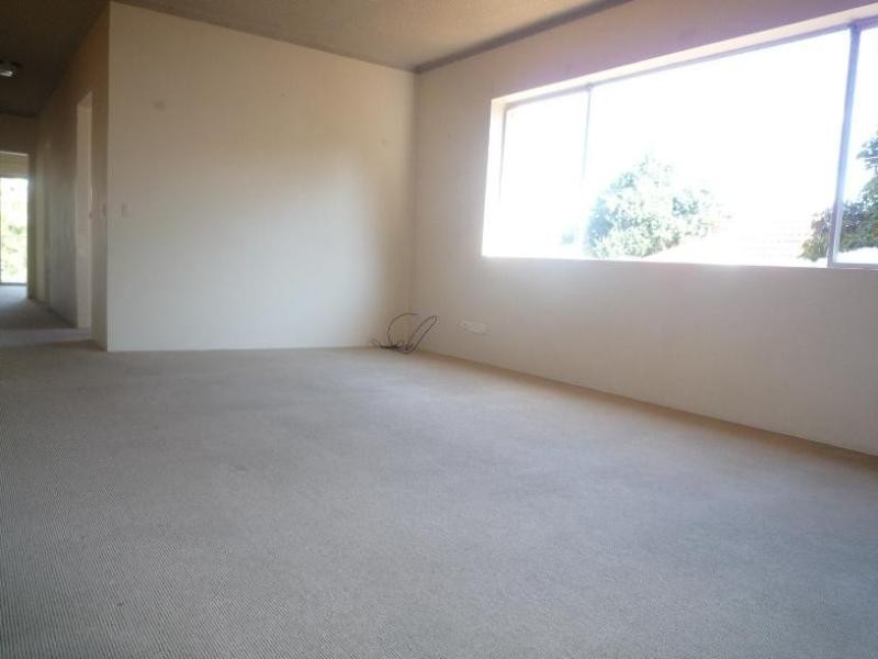 3/114 Murriverie Road, North Bondi NSW 2026