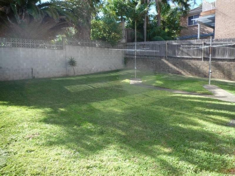 3/114 Murriverie Road, North Bondi NSW 2026