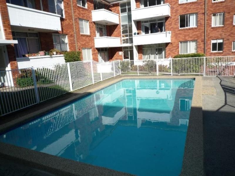 27/37-39 O’Donnell Street, Bondi NSW 2026