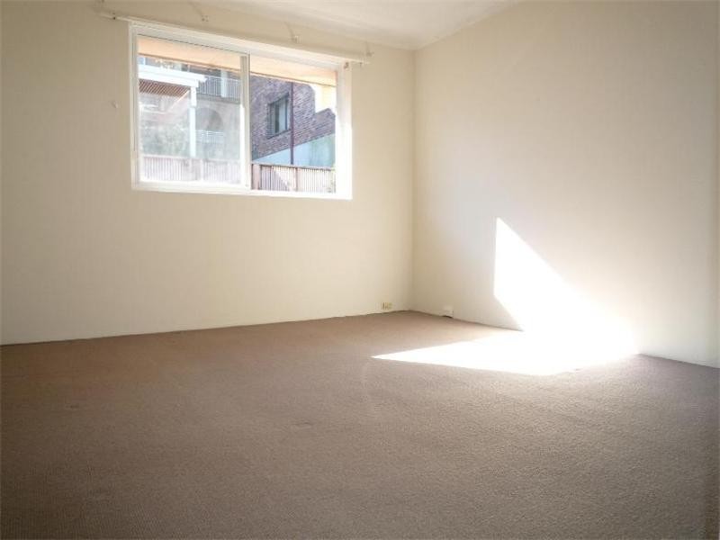 27/37-39 O’Donnell Street, Bondi NSW 2026