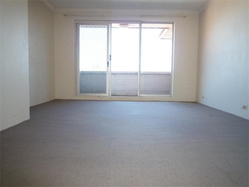 27/37-39 O’Donnell Street, Bondi NSW 2026