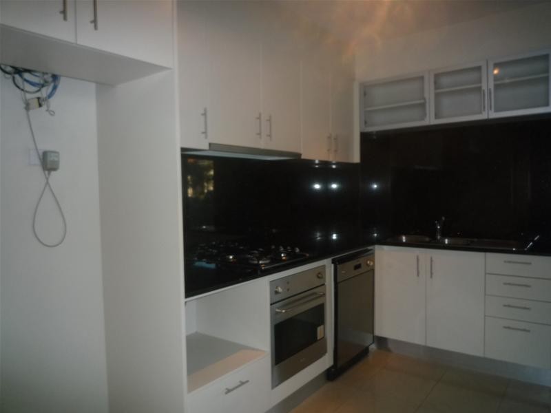 3/230 Old South Head Road, Bondi NSW 2026