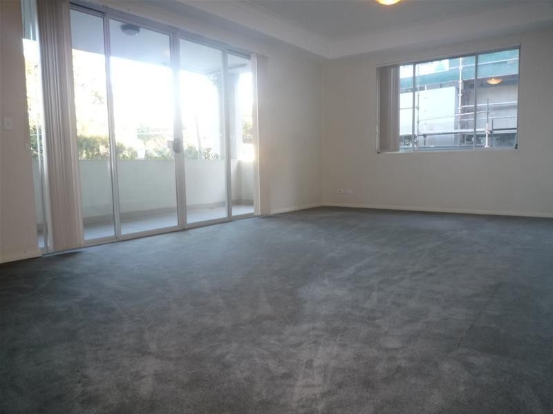 3/230 Old South Head Road, Bondi NSW 2026