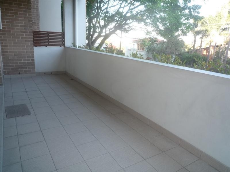 3/230 Old South Head Road, Bondi NSW 2026