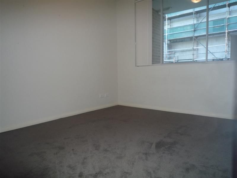 3/230 Old South Head Road, Bondi NSW 2026