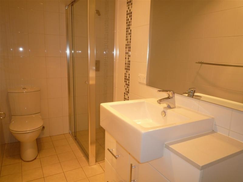 3/230 Old South Head Road, Bondi NSW 2026