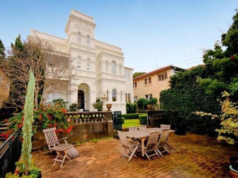3/322 Edgecliff Road, Woollahra NSW 2025
