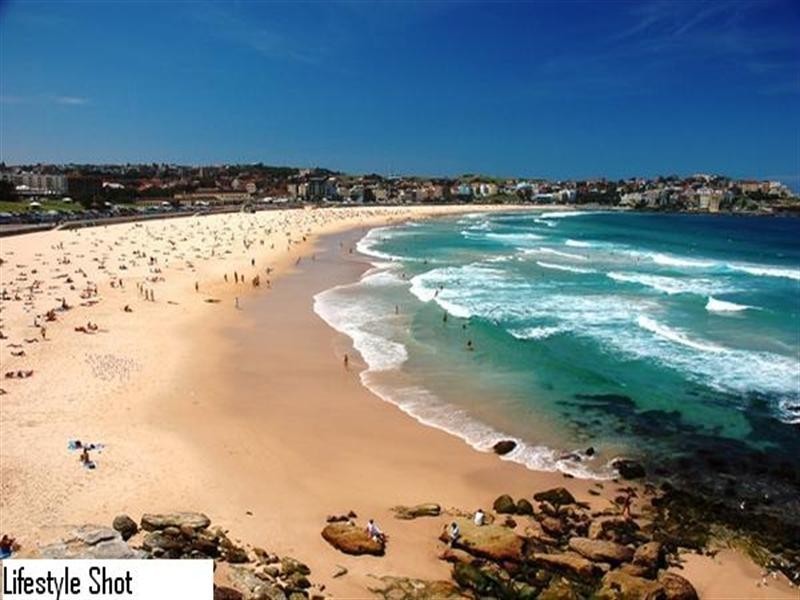 15 Lamrock Place, Bondi NSW 2026