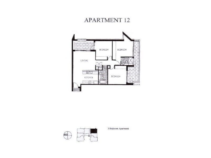 76 Wentworth Street, Randwick NSW 2031