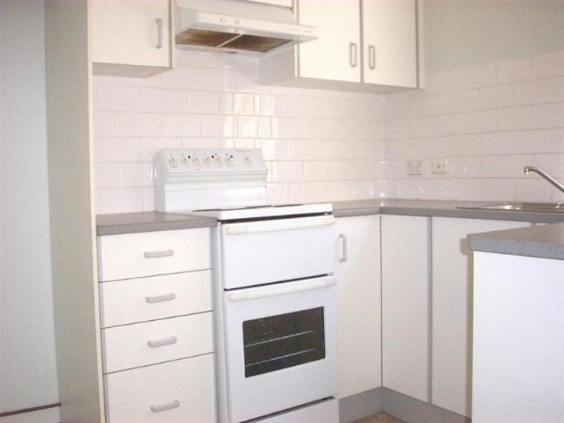 29/69 Cook Road, Centennial Park NSW 2021