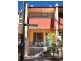 44 Brougham (also via Butler stairs from Victoria St) Street, Potts Point NSW 2011