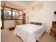 44 Brougham (also via Butler stairs from Victoria St) Street, Potts Point NSW 2011