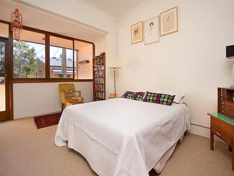 44 Brougham (also via Butler stairs from Victoria St) Street, Potts Point NSW 2011