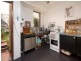 44 Brougham (also via Butler stairs from Victoria St) Street, Potts Point NSW 2011