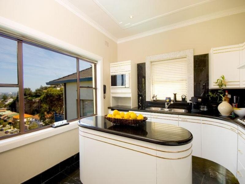 58 Military Road, North Bondi NSW 2026