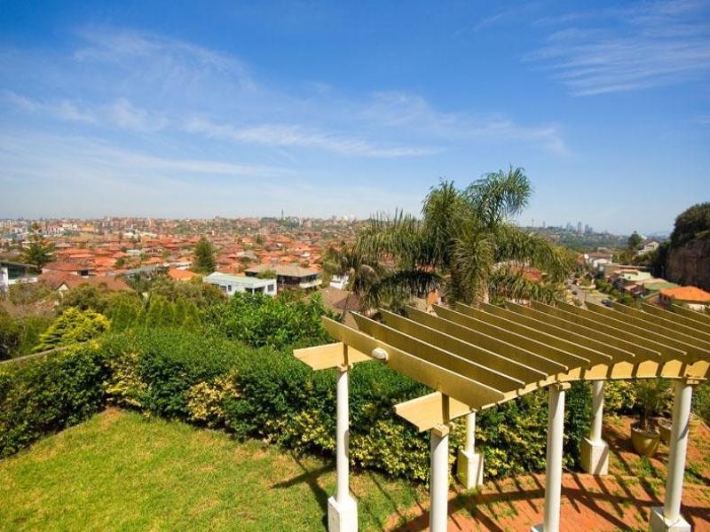 58 Military Road, North Bondi NSW 2026