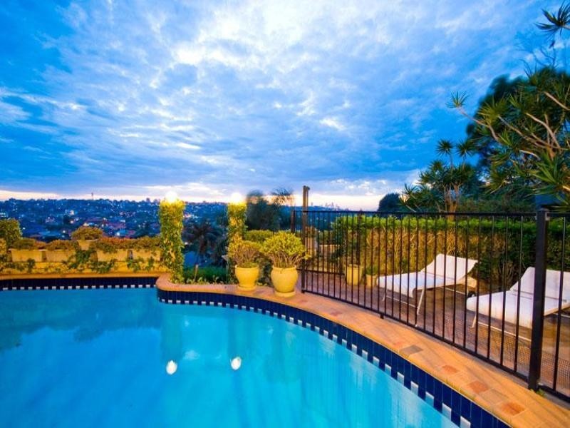 58 Military Road, North Bondi NSW 2026