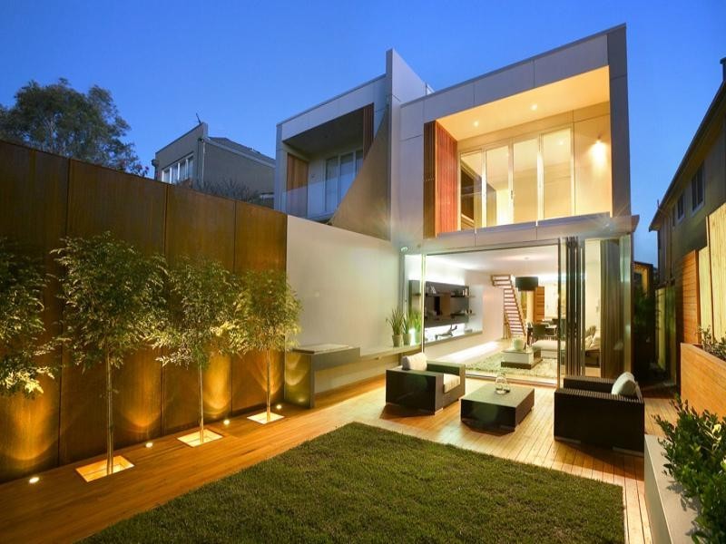 8 Stewart Street, North Bondi NSW 2026