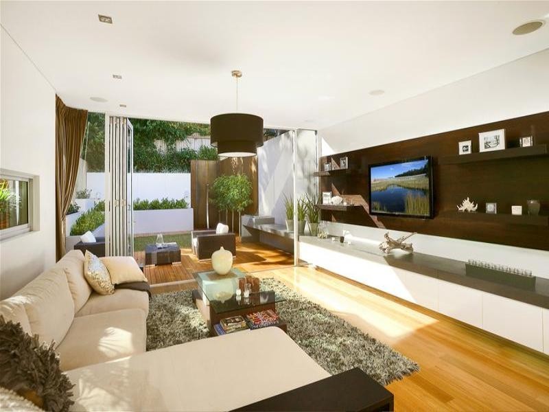 8 Stewart Street, North Bondi NSW 2026