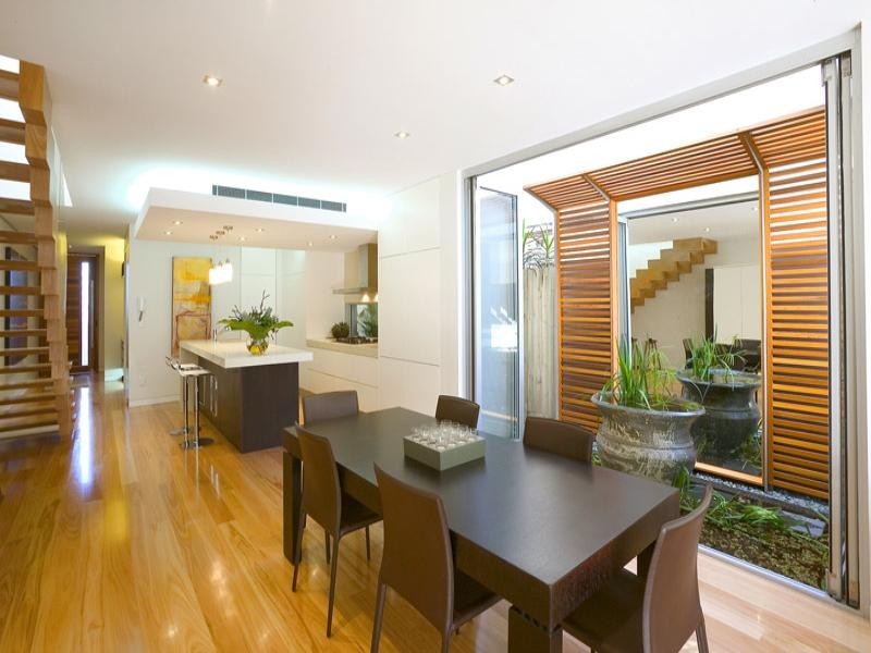 8 Stewart Street, North Bondi NSW 2026