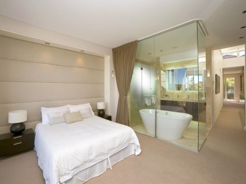 8 Stewart Street, North Bondi NSW 2026