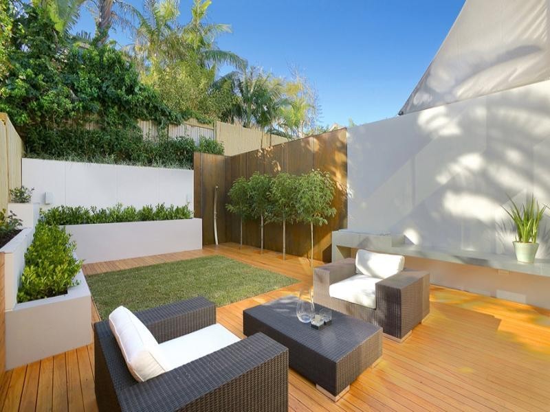 8 Stewart Street, North Bondi NSW 2026