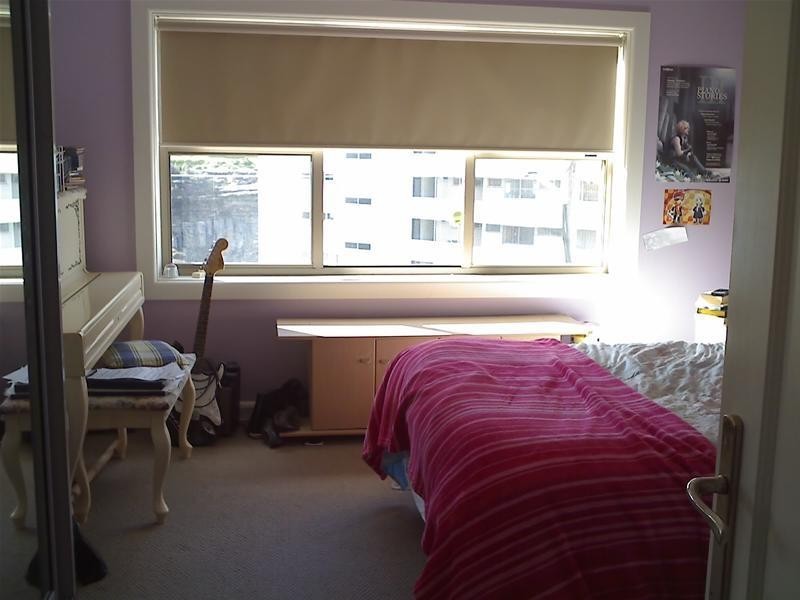 2/18 Kimberley Street, Vaucluse NSW 2030