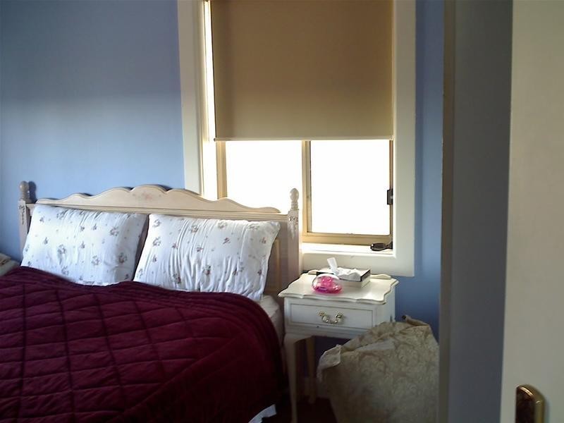 2/18 Kimberley Street, Vaucluse NSW 2030