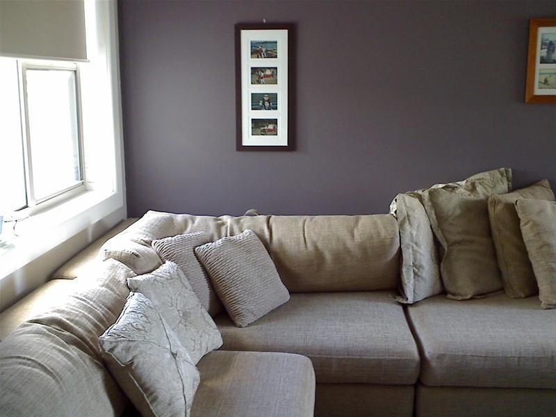 2/18 Kimberley Street, Vaucluse NSW 2030