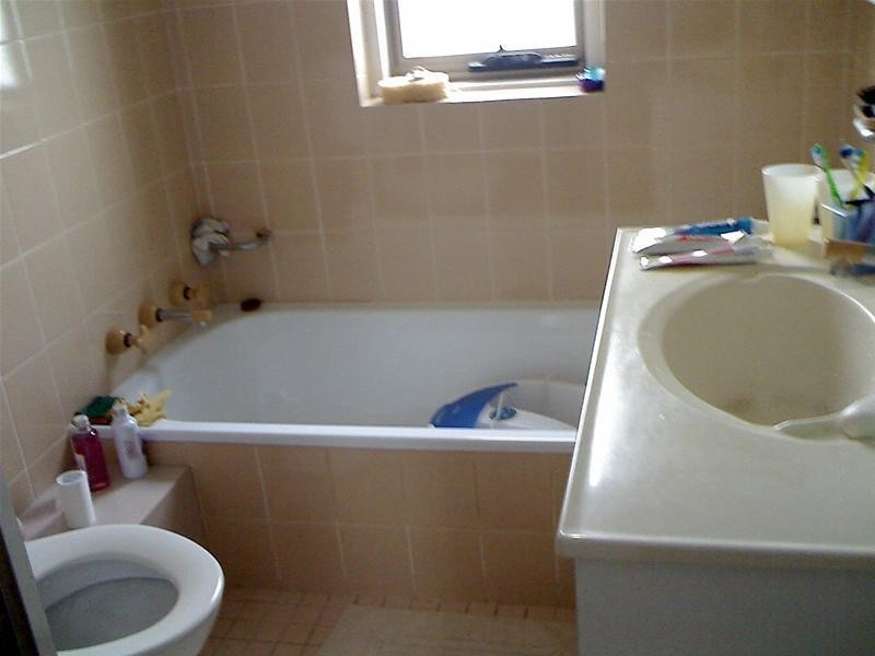 2/18 Kimberley Street, Vaucluse NSW 2030